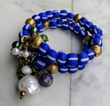 Load image into Gallery viewer, Bracelet 1602