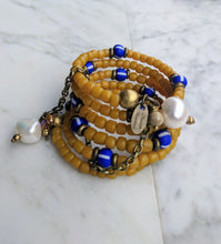 Load image into Gallery viewer, Bracelet 1603