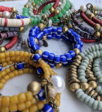 Load image into Gallery viewer, Bracelet 1603