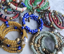 Load image into Gallery viewer, Bracelet 1604