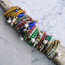 Load image into Gallery viewer, Bracelet 1603