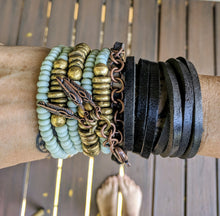 Load image into Gallery viewer, Bracelet 1605