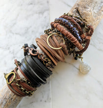 Load image into Gallery viewer, Bracelet 1605