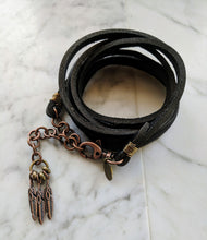 Load image into Gallery viewer, Bracelet 1605