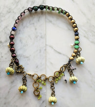 Load image into Gallery viewer, Necklace 1394