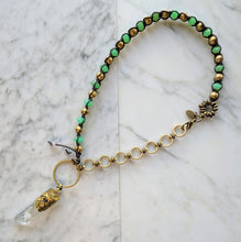 Load image into Gallery viewer, Necklace 1396