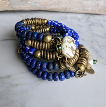 Load image into Gallery viewer, Bracelet 1607