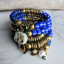 Load image into Gallery viewer, Bracelet 1607