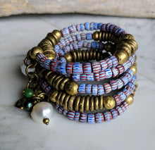Load image into Gallery viewer, Bracelet 1610