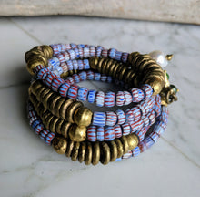 Load image into Gallery viewer, Bracelet 1610