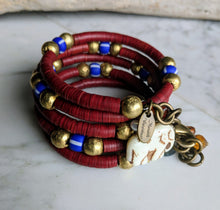 Load image into Gallery viewer, Bracelet 1611