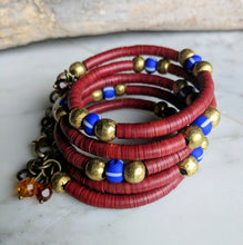Load image into Gallery viewer, Bracelet 1611