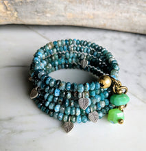 Load image into Gallery viewer, Bracelet 1612