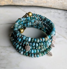 Load image into Gallery viewer, Bracelet 1612