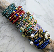 Load image into Gallery viewer, Bracelet 1611
