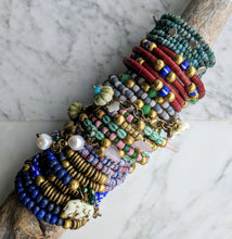 Load image into Gallery viewer, Bracelet 1610