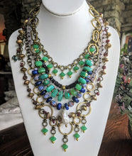 Load image into Gallery viewer, Necklace 1399