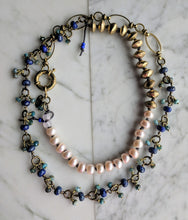 Load image into Gallery viewer, Necklace 1398