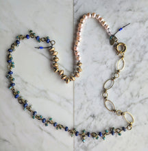Load image into Gallery viewer, Necklace 1398