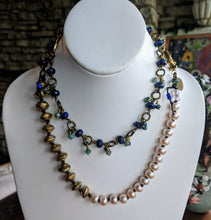Load image into Gallery viewer, Necklace 1398
