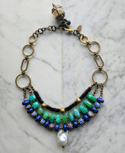 Load image into Gallery viewer, Necklace 1395