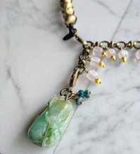 Load image into Gallery viewer, Necklace 1402