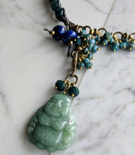 Load image into Gallery viewer, Necklace 1401