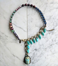 Load image into Gallery viewer, Necklace 1400
