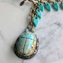 Load image into Gallery viewer, Necklace 1400
