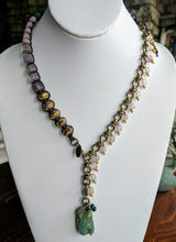 Load image into Gallery viewer, Necklace 1402