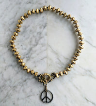 Load image into Gallery viewer, Necklace 1403