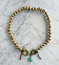 Load image into Gallery viewer, Necklace 1404