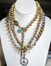 Load image into Gallery viewer, Necklace 1403