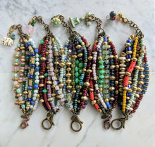 Load image into Gallery viewer, Bracelet 1617