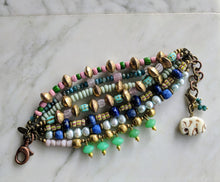 Load image into Gallery viewer, Bracelet 1616