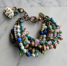 Load image into Gallery viewer, Bracelet 1616