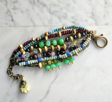 Load image into Gallery viewer, Bracelet 1617