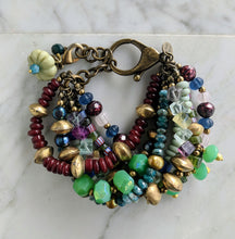 Load image into Gallery viewer, Bracelet 1617