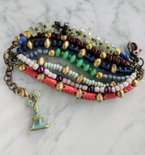 Load image into Gallery viewer, Bracelet 1613