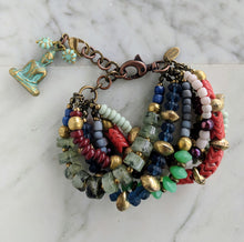 Load image into Gallery viewer, Bracelet 1613