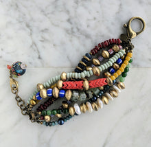 Load image into Gallery viewer, Bracelet 1614