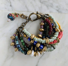 Load image into Gallery viewer, Bracelet 1614