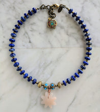 Load image into Gallery viewer, Necklace 1405