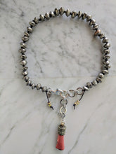 Load image into Gallery viewer, Necklace 1410