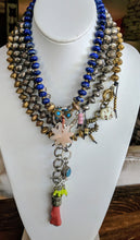 Load image into Gallery viewer, Necklace 1405