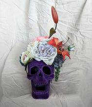 Load image into Gallery viewer, Headdress 1004