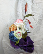 Load image into Gallery viewer, Headdress 1004
