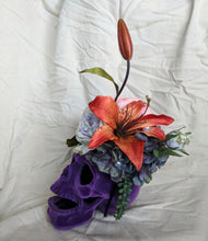 Load image into Gallery viewer, Headdress 1004