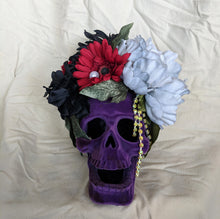 Load image into Gallery viewer, Headdress 1005