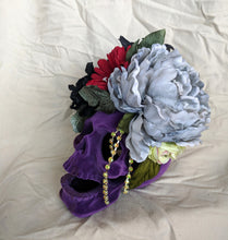 Load image into Gallery viewer, Headdress 1005